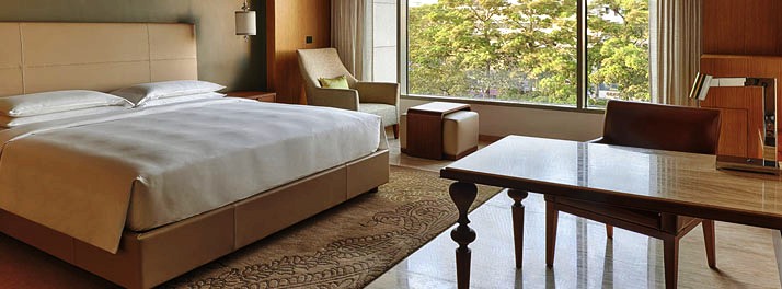 826/Park Hyatt - Chennai 16.jpg
